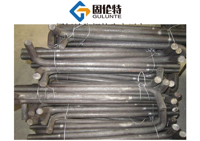 國標(biāo)高強度gb799地腳螺栓標(biāo)準(zhǔn)參數(shù)