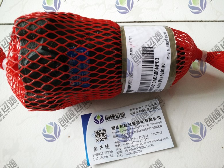 ���Vоhttp://m.lalahad.cn/